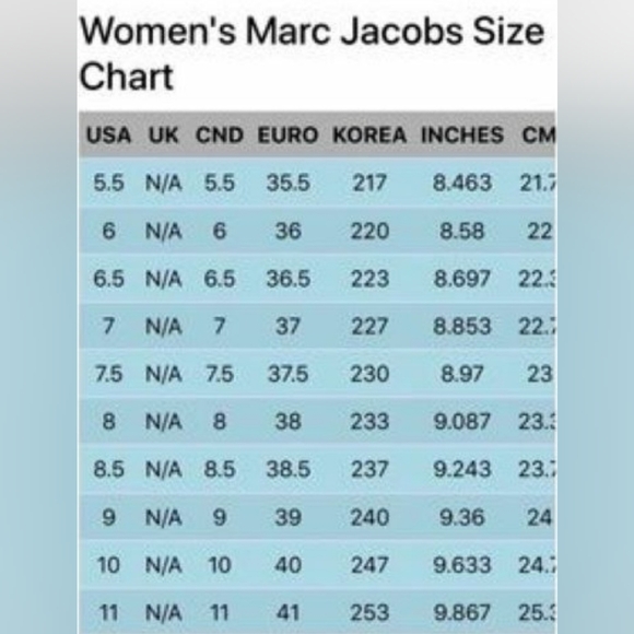 ❤️🎉HOST PICK🎉❤️MARC JACOBS THE KIKI PLATFORM MARY JANE, THE WIZARD OF OZ - Picture 17 of 17